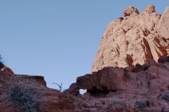 Valley of Fire