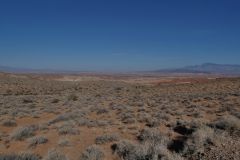 Valley of Fire