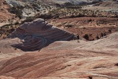 Valley of Fire