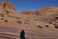 Valley of Fire