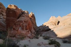 Valley of Fire