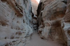 Valley of Fire