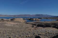 Lake Mead