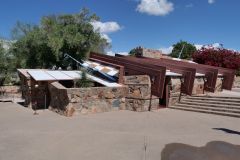 Taliesin West