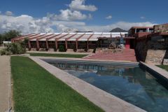 Taliesin West