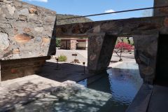 Taliesin West