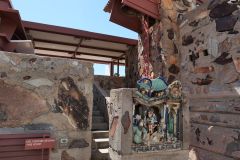 Taliesin West