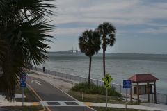 Skyway Bridge