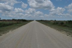 Big Cypress National Preserve