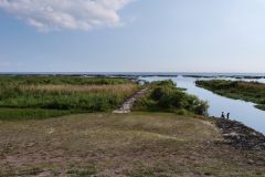 Lake Okeechobee