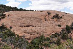 Navajo National Monument