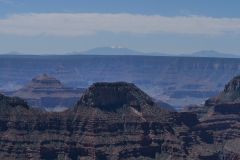 Grand Canyon North Rim