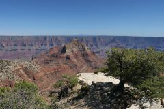 Grand Canyon Cape Royal