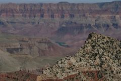 Grand Canyon Cape Royal