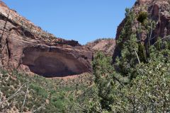 Zion National Park