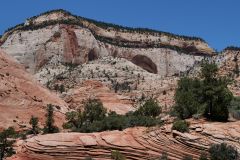 Zion National Park