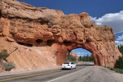 Red Canyon Hwy 12