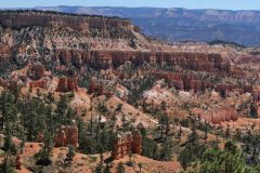 Bryce Canyon