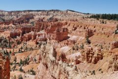 Bryce Canyon