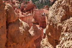 Bryce Canyon