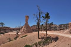 Bryce Canyon