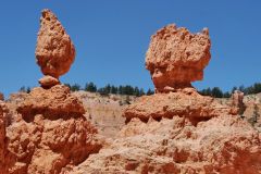 Bryce Canyon