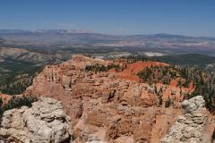 Bryce Canyon