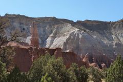 Kodachrome Basin State Park