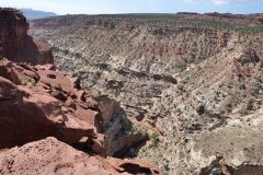 Capitol Reef National Park