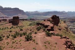 Capitol Reef National Park