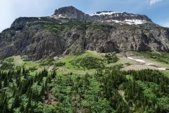 Glacier National Park