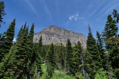 Glacier National Park