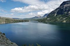 Glacier National Park