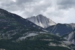 Yellowhead Highway