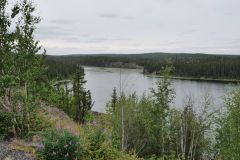 Ingraham Trail