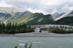 Alaska Hwy