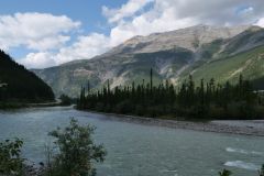 Alaska Hwy