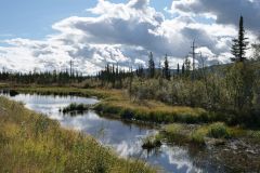 Klondike Hwy