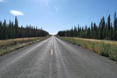 Klondike Hwy