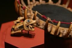 Nisga'a Museum