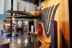 Nisga'a Museum