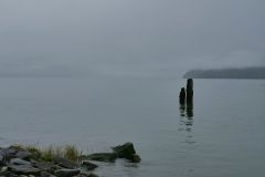 Skeena River