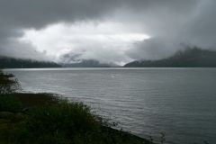 Skeena River