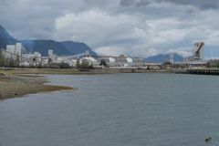 Kitimat