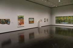 Art Gallery of Alberta