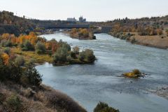 Great Falls