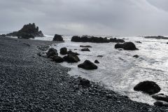 Yaquina Head