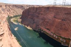 Glen Canyon