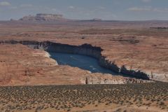 Lake Powell