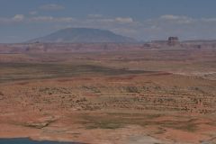 Lake Powell